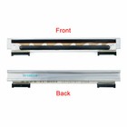 105934-038 New Thermal Printhead For Zebra Gt420t Gk420t Gx420t Gt450 Print Head