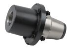 Preci-flex   Adapter 32  Weldon Extended Din1835-b3 4   3204-0196
