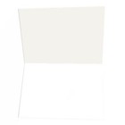 Holiday Snowman Thank You Note Card Set - 10 Boxed Note Cards - 14229