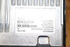 Kenwood Vhf Digital Nx-5700-k Mobile Radio W head Speaker Antenna Nice