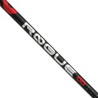 Aldila Rogue Infinity Graphite Driver wood Shafts  335 Tip Ts Flex 60g 46  Uncut