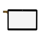 New Touch Screen Digitizer Glass Tools For Onn 10 1  Tablet Ona19tb003 100005208