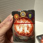 Keyforge Card Decks All Unopened Lot Of 15  Some From Call Of The Archons