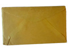 1964 United States Proof Set   Still Sealed In Original U s  Mint Envelope