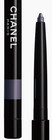 Chanel Stylo Yeux Waterproof Eyeliner 98 Bleu Twill 2026 Chanel Denim Collection