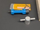 Lemco X-875 Coring Tool For 875  Cable Tool 