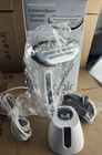 Conair Turbo Extremesteam Garment Steamer Advanced Steam Technology