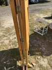 Toddler Standing Tower Mammys Little Helper Kitchen Helper 