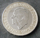 2026 The 200th Anniversary Of Zsl London Zoo   2 Two Pound Coin Bu - In Stock
