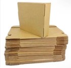 50 9   x6   x3    Heavy Duty Shipping Boxes Tuck Top end Closure For High Security