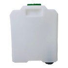 Victory Innovations Vp300es Replacement Tank