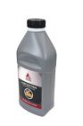Lhm Extra Mineral Brake Fluid 3405389m3