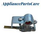 Whirlpool Range Oven Burner Valve W10615567  W11105201