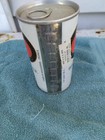 Biere De Luxe Blonde Straight Steel Cheap Beer Can Cans Empty Up