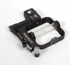 Rollei Rolleiflex Rolleimeter Rangefinder Accessory For 3 5 Cameras  9045
