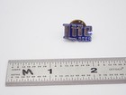Lite Beer Miller Light Vintage Lapel Pin