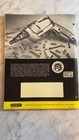 1970 Stanley Industrial Power Tools Catalog Collectible Tool Guide