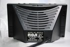 As Is Read Description Vintage Digital Rca Alarm Clock  Radio Rp3701a
