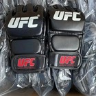 Ufc Gloves