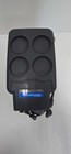 Vector Tvec221 12v Dc Travel Cooler Warmer Mini Fridge Portable Car Truck Rv