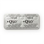  qso Vegetable Rennet Tablets Cheese Making 10 Tablets Queso Fresco Vegetarian