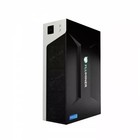 Fluminer L1 5 3gh s 1200w Scrypt Miner Doge   Litecoin - Usa Seller 