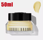 Bobbi Brown Vitamin Enriched Face Base All-in-one Priming Moisturizer Size 1 7oz