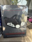 New Elevation Training Mask 2 0   Size Small