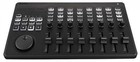 Korg Nanokontrol Studio Mobile Midi Controller Bluetooth New