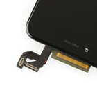 Oem For Iphone 6s Lcd Display Touch Digitizer Assembly Black Screen Replacement