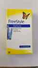 Blood Glucose Test Strips  4 X50  Free Shipp  Exp- 11 25