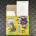Garbage Pail Kids 2018 We Hate The 80s Empty Box Blaster  with  9 99 Price 