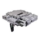 2010-2015 G25 G37 Q40 Q60 3 7l Valve Body Tcm M3b 31705-x987a Re7r01a Programmed