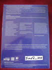 Adobe Photoshop Cs4 Extended For Windows Full Retail Dvd Version new Sealed Box 