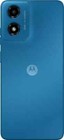 Motorola G04 4g  blue 64gb 4gb Ram  6 6  16mp Camera Dual Sim Global Version Us