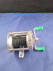 Vintage Pflueger Akron No  1894 Fishing Reel Works   10