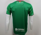 Cruz Azul Portero 25 26 Parch Liga Mx   talla Reducida  Slim Fit Leer Descripson