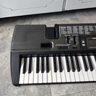 Casio Ctk-720 Portable Electric Piano 61 Key Keyboard With Tested