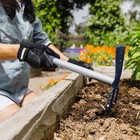 Blue Ridge Hoe cultivator Combo  br9277u 