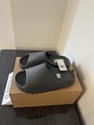 Adidas Yeezy Slide Slate Grey Id2350   Men   s Sizes 7-13   Brand New   Ships Fast