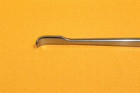 Jarit Neuro Nerve Root Retractor