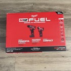 Milwaukee M12 Fuel 2-tool Combo Kit Hammer Drill impact Driver  3497-22 
