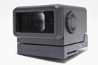  top Mint  Leica Visoflex 2 Electronic View Finder 24028 For M11 M10-r M10 Japan