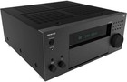 Onkyo Tx-rz70 11 2 Channel Thx Certified Network Av Receiver