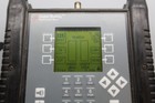 Applied Instruments Super Buddy Satellite Signal Meter Tested