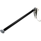 Trail Tech Kickstand Yz125 250  02-04 5201-00