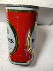 Drewrys  Pull Top Tab On Bottom Of Can  Beer Can     Empty