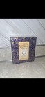 The Original Rider-waite Tarot Pack Card Deck Regular Size