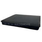 Pioneer Bdr-ud03 Slim External Blu-ray Drive Burner Writer Bd-re Usb 3 0