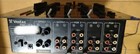 Vestax Pmc-17a Professional Dj Mixer 3 Channel Vintage Audio Equipment Japan